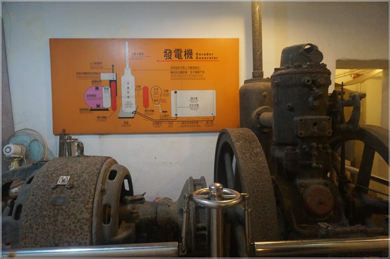 DSC01196.jpg DSC01196.jpg