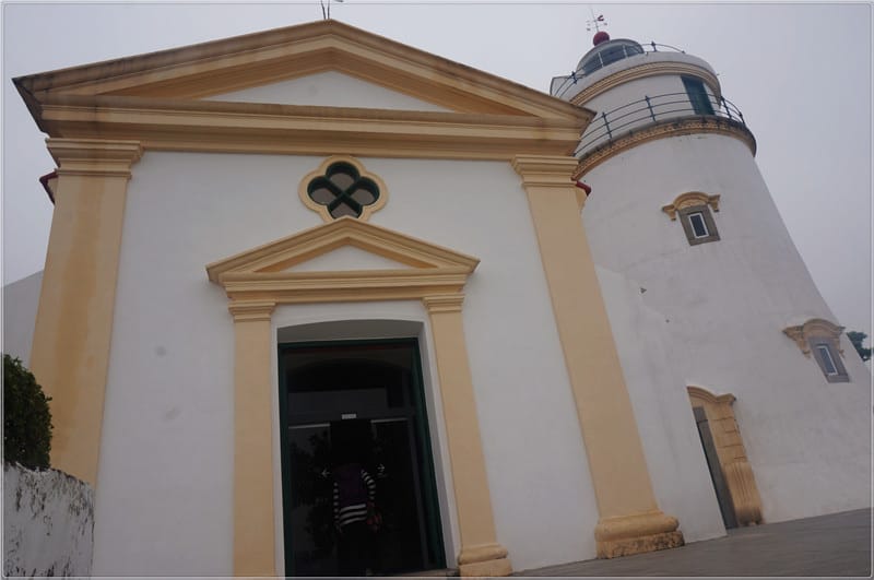 DSC01208.jpg DSC01208.jpg