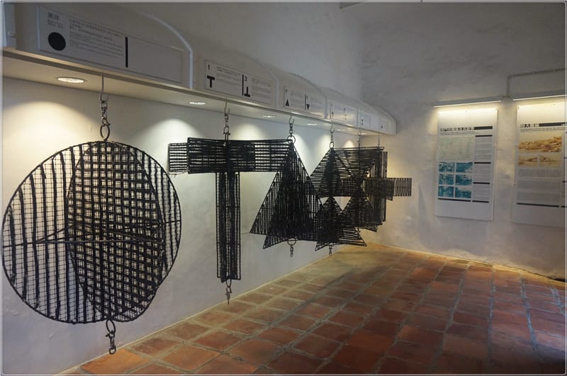 DSC01205.jpg DSC01205.jpg