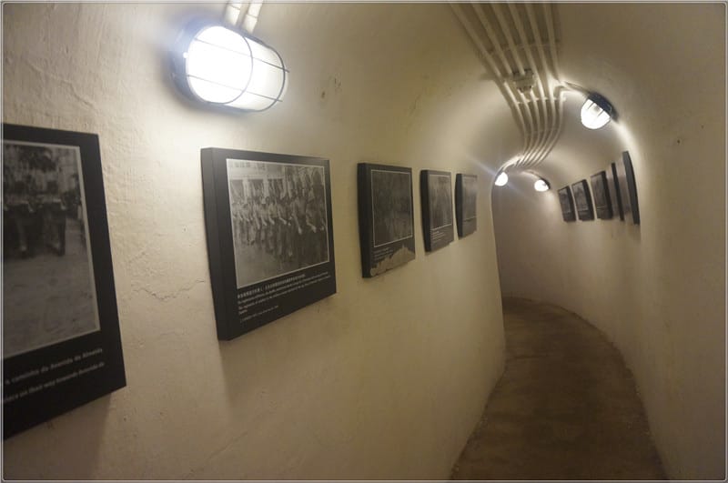 DSC01197.jpg DSC01197.jpg