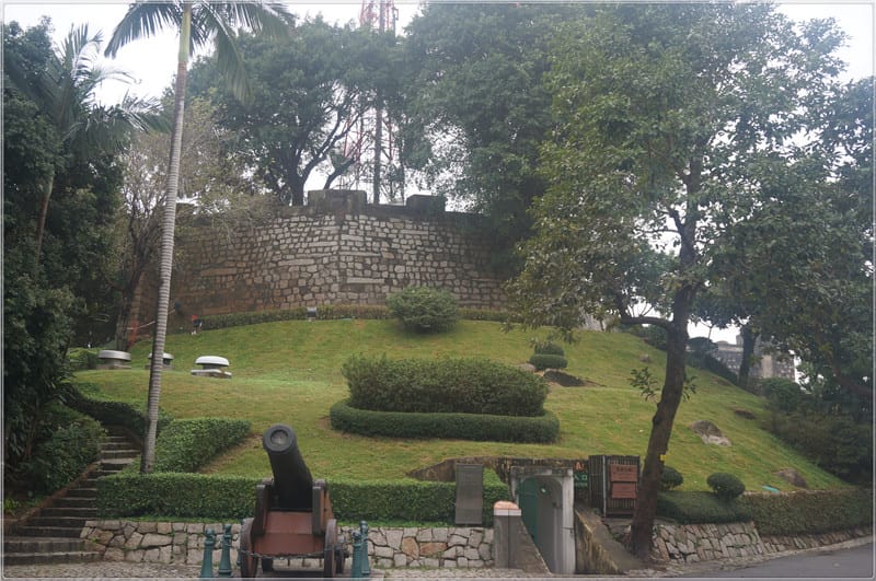 DSC01188.jpg DSC01188.jpg