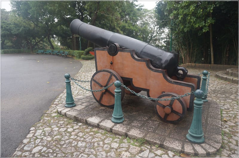 DSC01192.jpg DSC01192.jpg