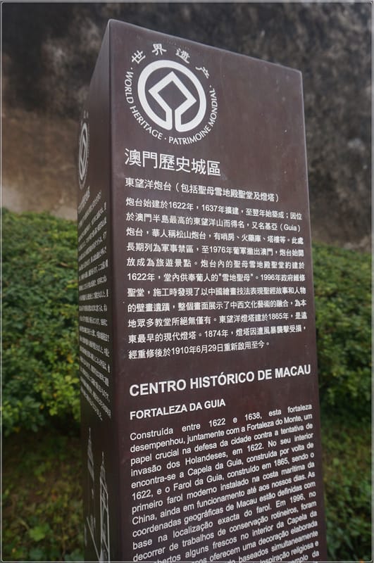 DSC01201.jpg DSC01201.jpg