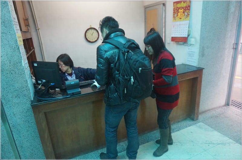 DSC01174.jpg DSC01174.jpg