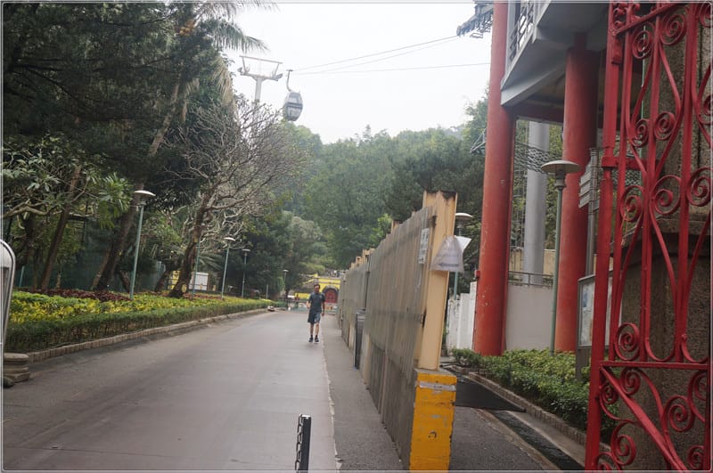 DSC01172.jpg DSC01172.jpg