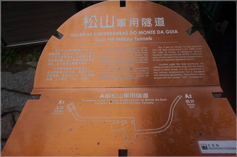 DSC01191.jpg DSC01191.jpg