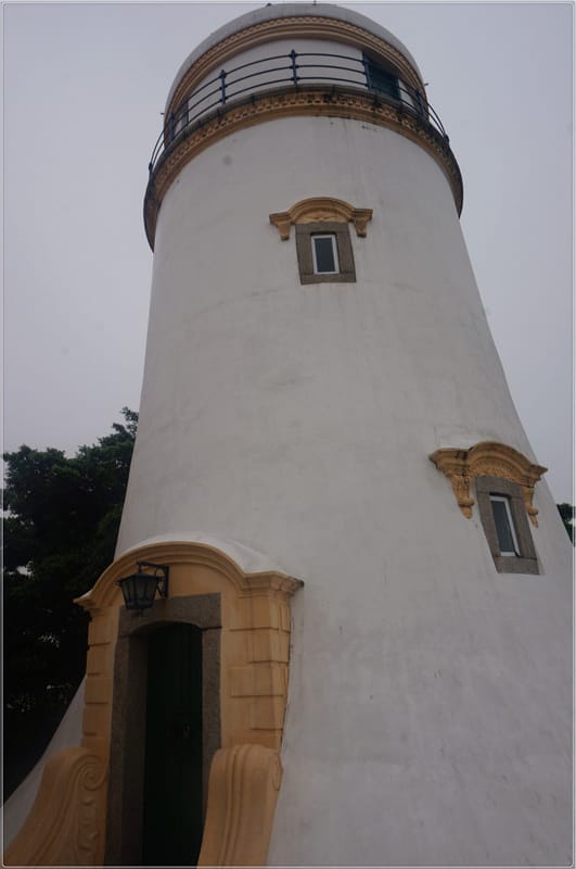 DSC01212.jpg DSC01212.jpg