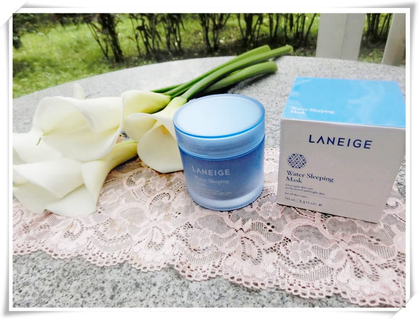 1457887214-1704771623_副本.jpg 1457887214-1704771623_副本.jpg