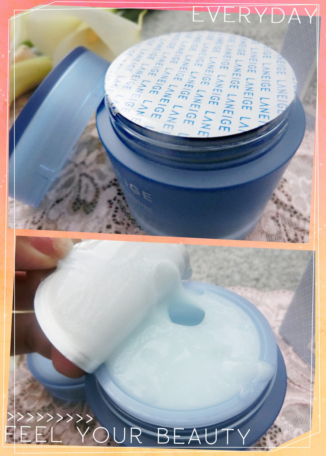 1457887215-812006597_副本.jpg 1457887215-812006597_副本.jpg