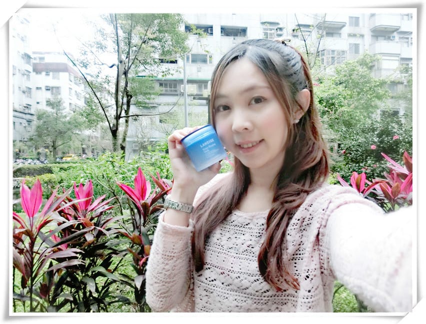 1457887249-2123251135.jpg 1457887249-2123251135.jpg