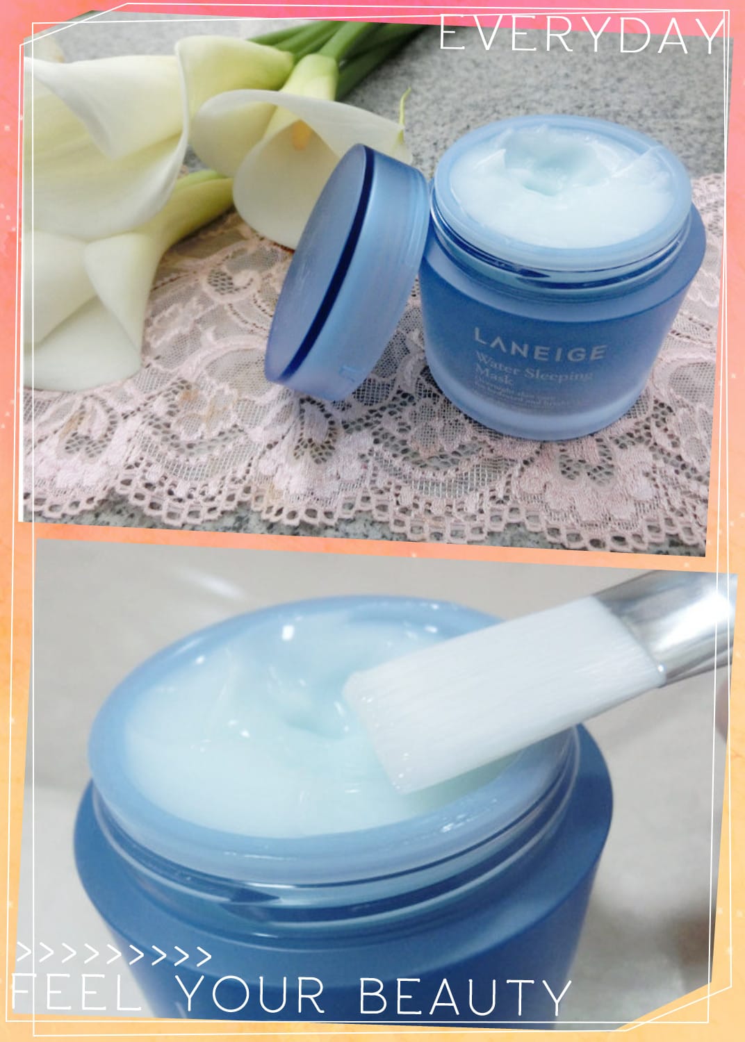 1457887217-1400891849_副本.jpg 1457887217-1400891849_副本.jpg