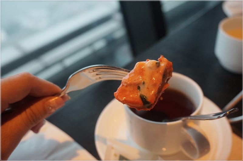 DSC01346.jpg DSC01346.jpg