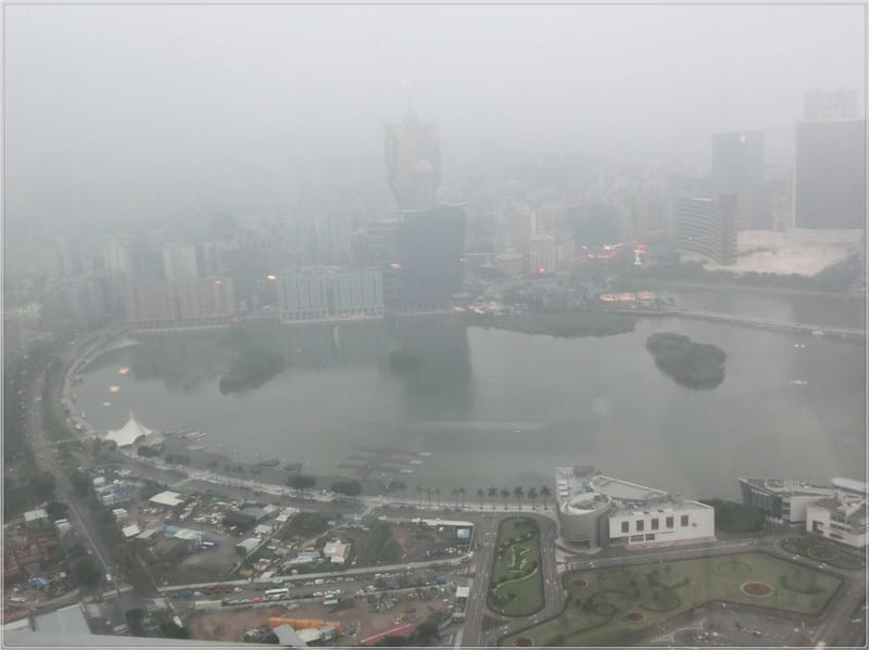 CIMG2235.jpg CIMG2235.jpg