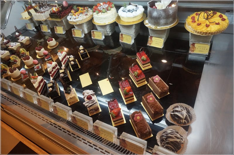 DSC01236.jpg DSC01236.jpg