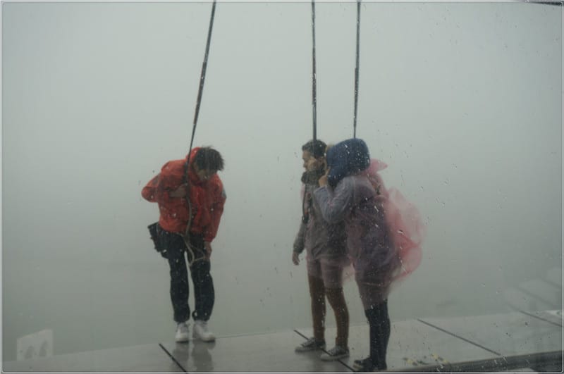 DSC01300.jpg DSC01300.jpg