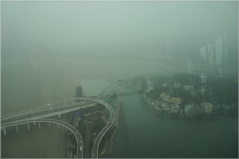 DSC01252.jpg DSC01252.jpg