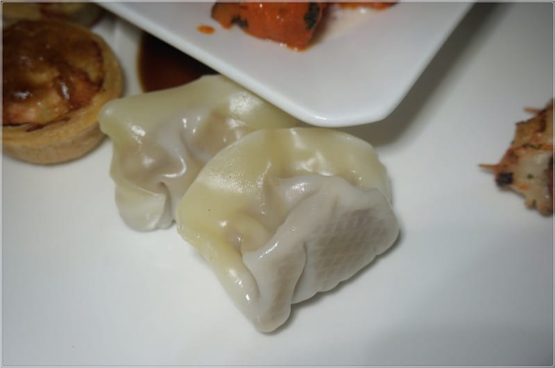 DSC01313.jpg DSC01313.jpg