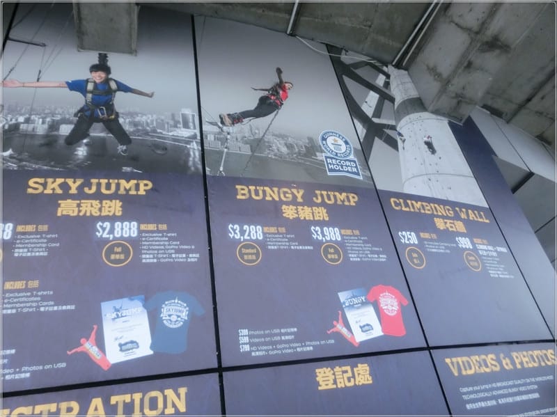 CIMG2176.jpg CIMG2176.jpg