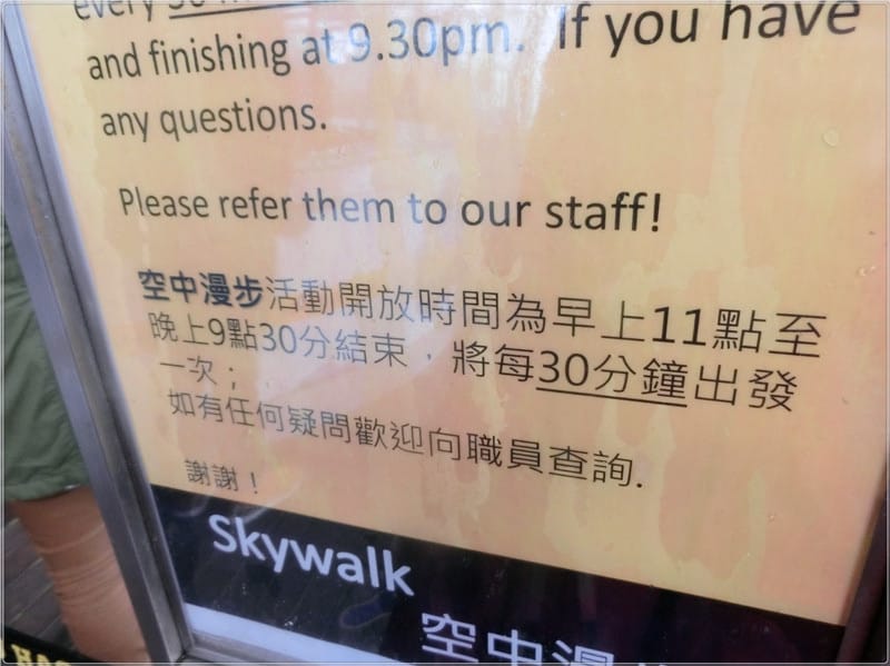 CIMG2178.jpg CIMG2178.jpg