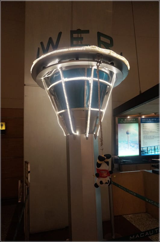 DSC01245.jpg DSC01245.jpg