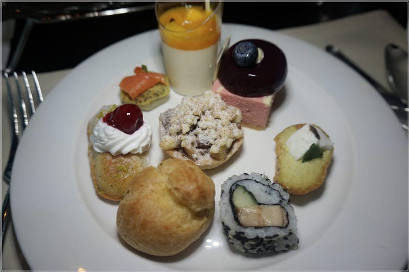 DSC01328.jpg DSC01328.jpg