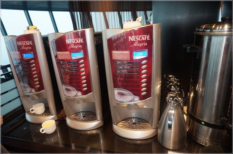 DSC01342.jpg DSC01342.jpg