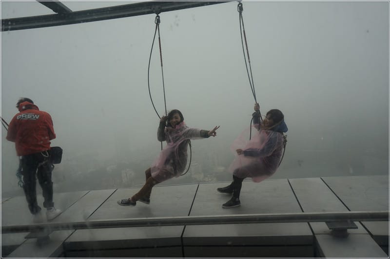 DSC01291.jpg DSC01291.jpg