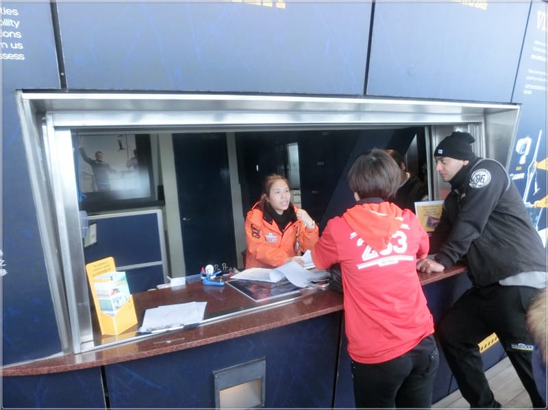 CIMG2177.jpg CIMG2177.jpg