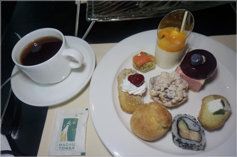 DSC01340.jpg DSC01340.jpg