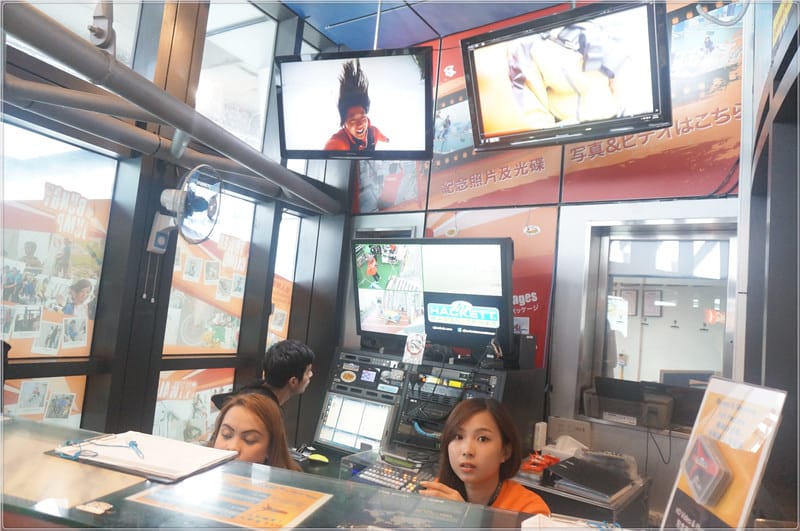 DSC01258.jpg DSC01258.jpg