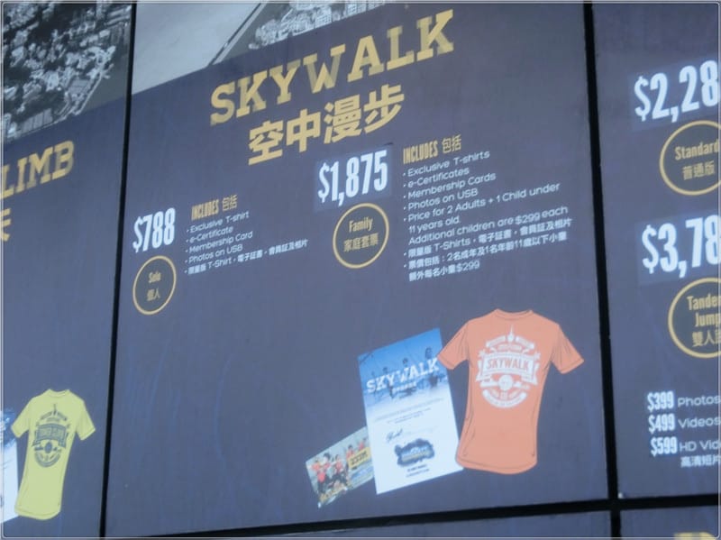 CIMG2174.jpg CIMG2174.jpg