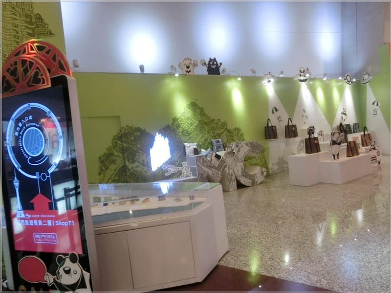 CIMG2171.jpg CIMG2171.jpg