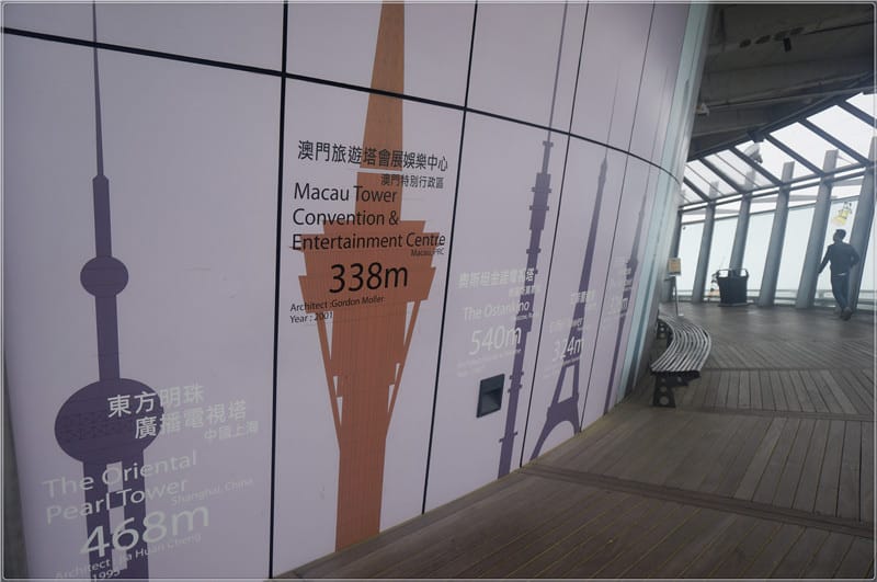 DSC01268.jpg DSC01268.jpg