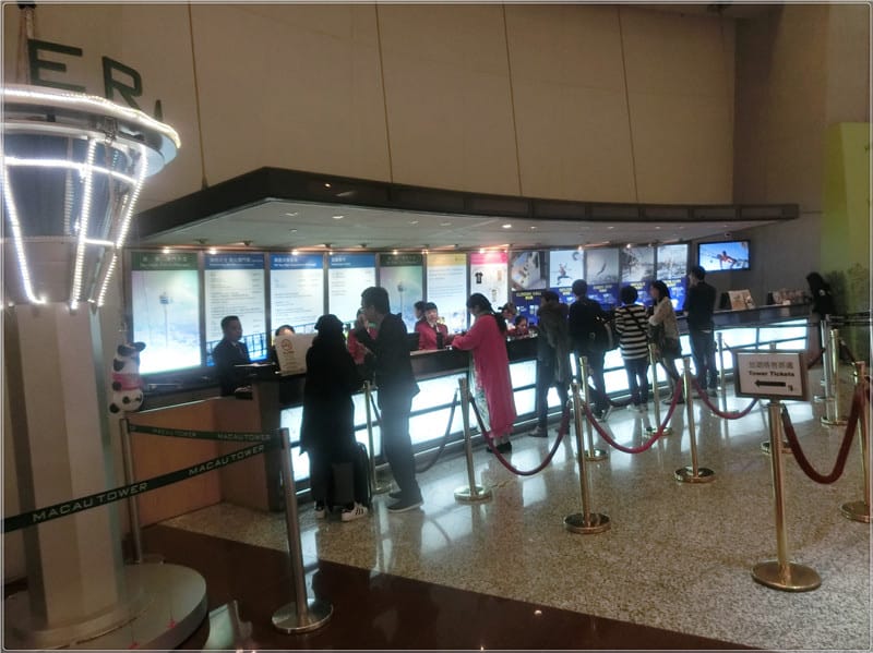 CIMG2169.jpg CIMG2169.jpg