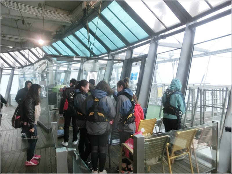 CIMG2173.jpg CIMG2173.jpg