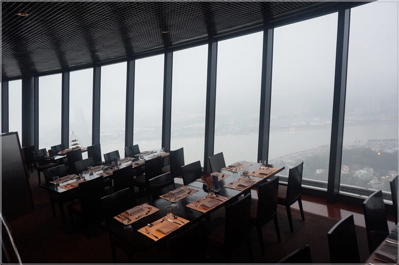 DSC01341.jpg DSC01341.jpg