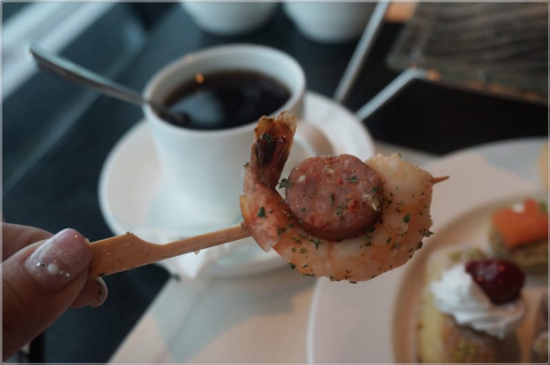 DSC01344.jpg DSC01344.jpg