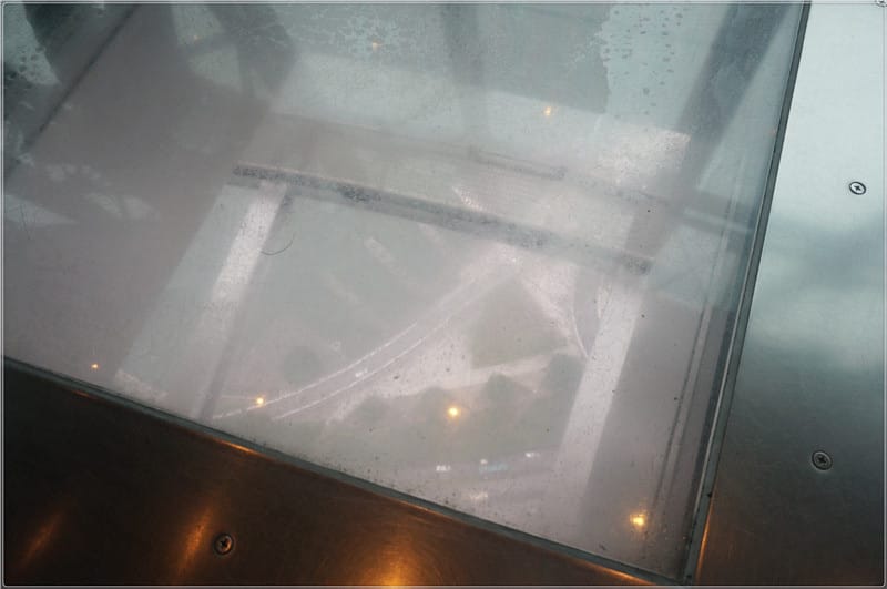 DSC01249.jpg DSC01249.jpg