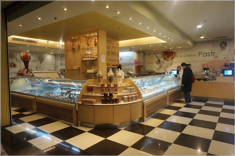 DSC01230.jpg DSC01230.jpg