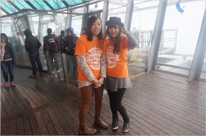 DSC01270.jpg DSC01270.jpg