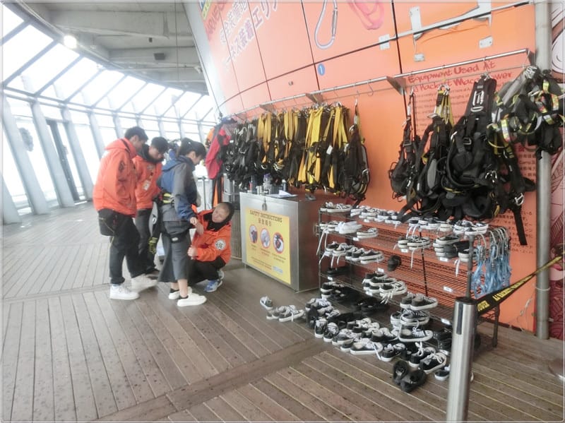 CIMG2172.jpg CIMG2172.jpg