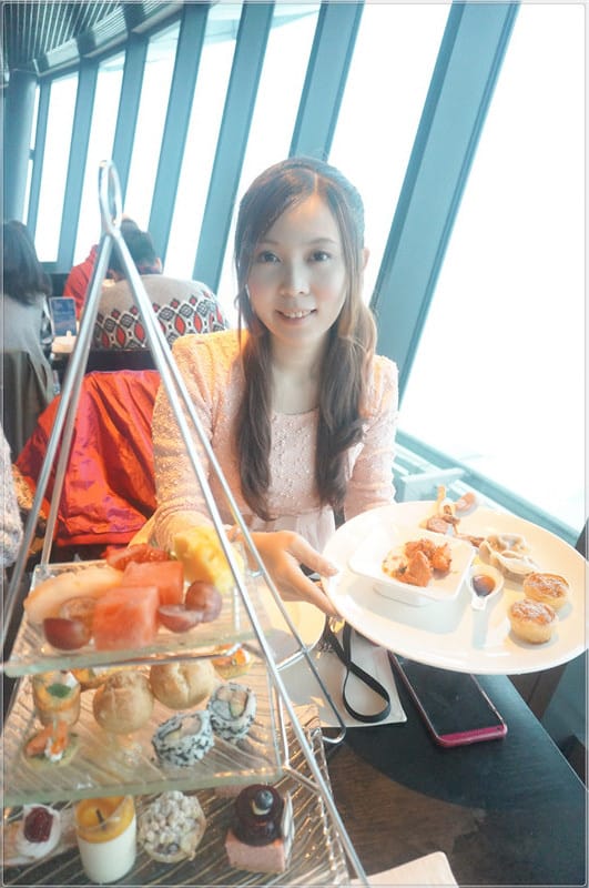 209017982.jpg 209017982.jpg