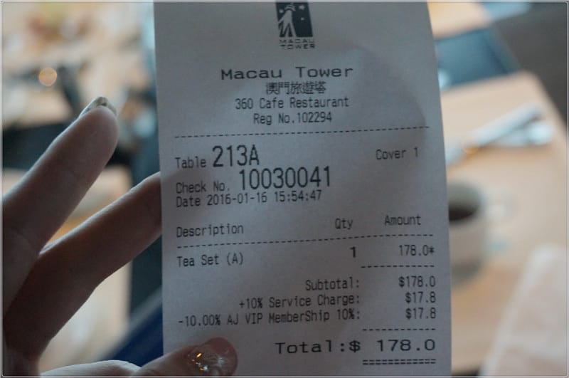 DSC01350.jpg DSC01350.jpg