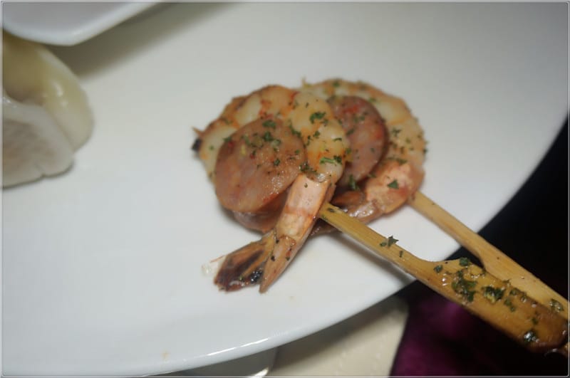 DSC01312.jpg DSC01312.jpg