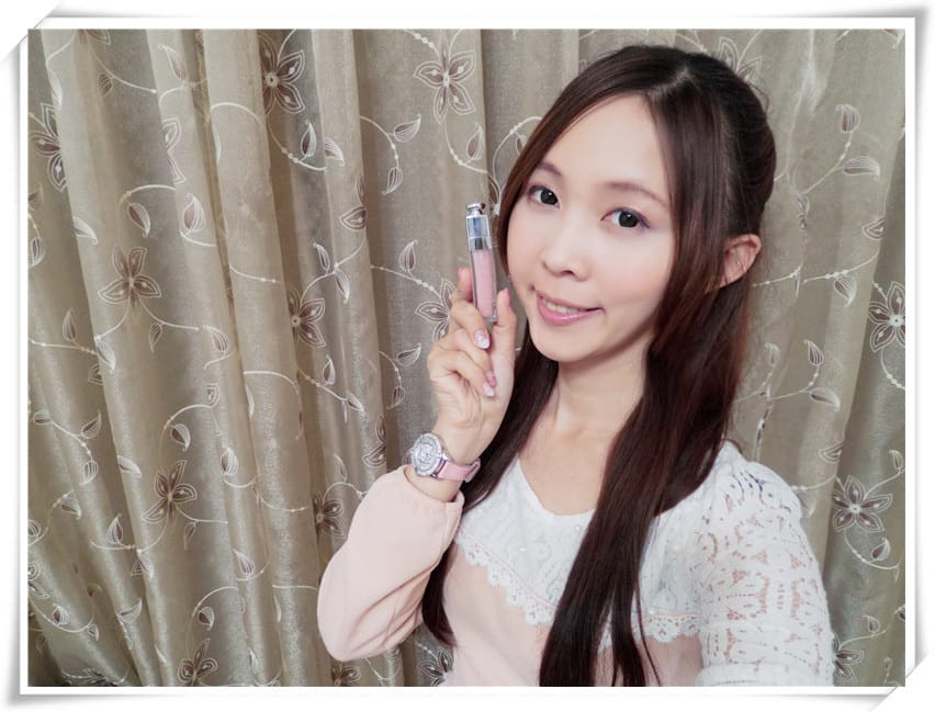 1426438274-3538746154.jpg 1426438274-3538746154.jpg