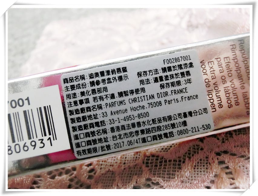 1457887197-2532471990.jpg 1457887197-2532471990.jpg