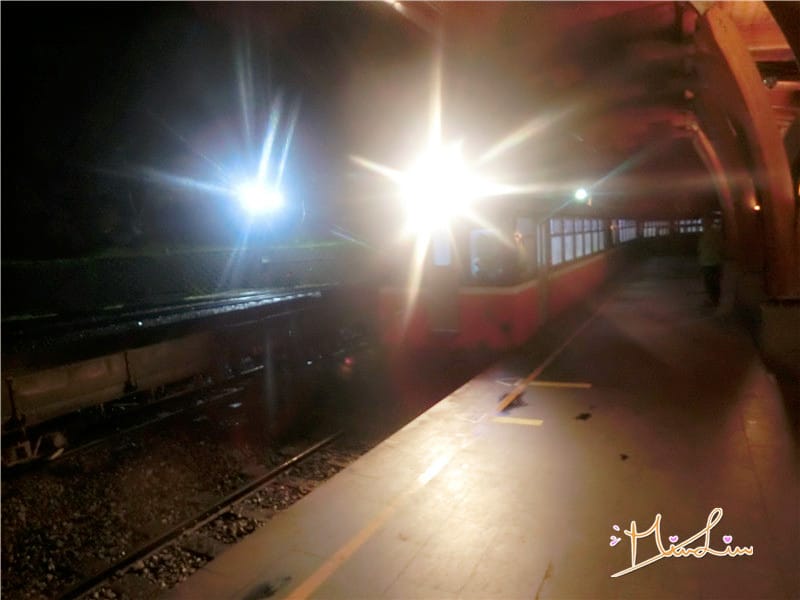 1458570606-2493098937.jpg 1458570606-2493098937.jpg