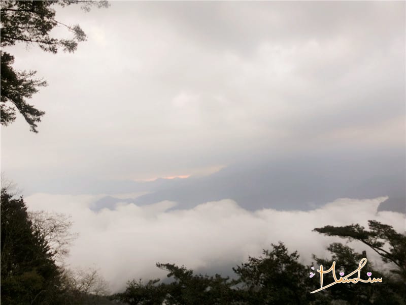 1458570616-126662464.jpg 1458570616-126662464.jpg