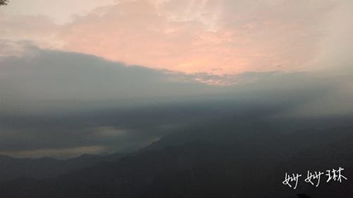 10583800_1338122809547121_7529698980497222761.jpg 10583800_1338122809547121_7529698980497222761.jpg