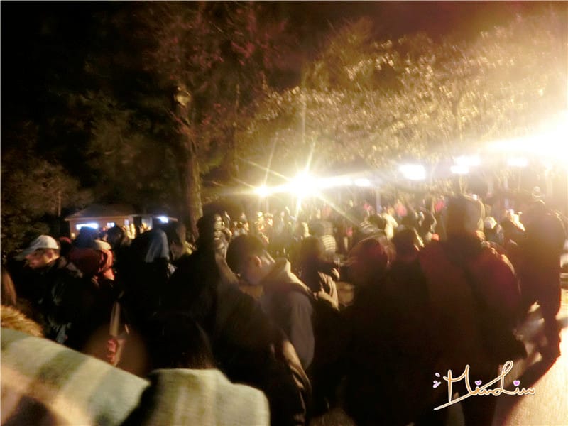 1458570608-711682160.jpg 1458570608-711682160.jpg